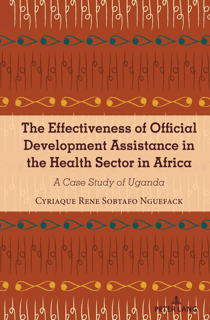 The Effectiveness of Official Development Assistance in the Health Sector in Africa