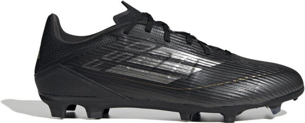 Fußballschuhe herren schwarz online