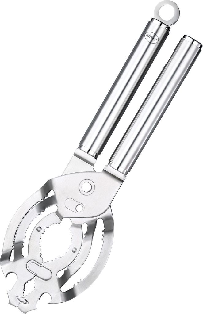Rösle Rösle Deckelöffner  122139 122139 4068047002377 Produktbild 
