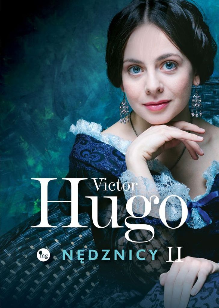 ISBN 9788377795101, Polnisch, Hardcover, 600 Seiten