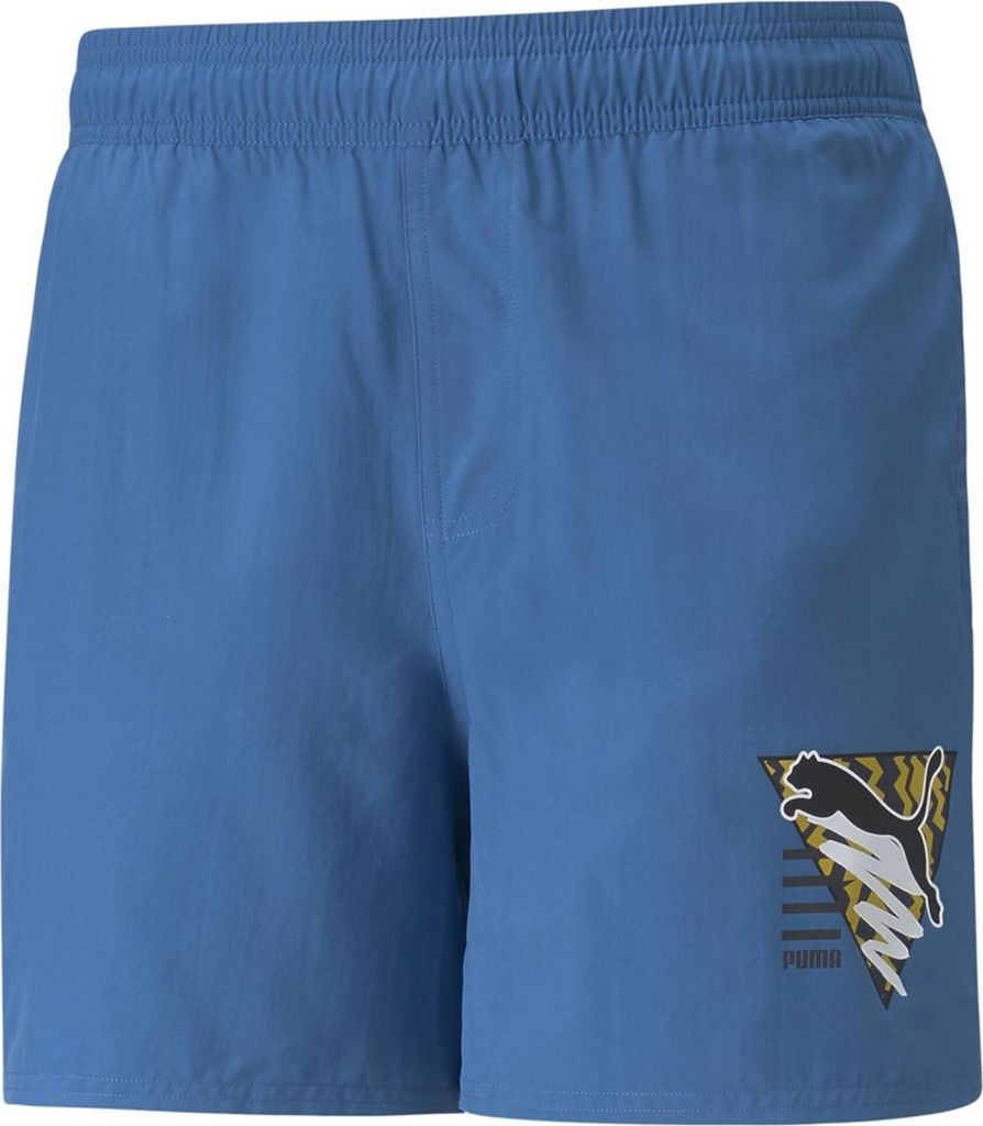 Hosen Puma 84857748