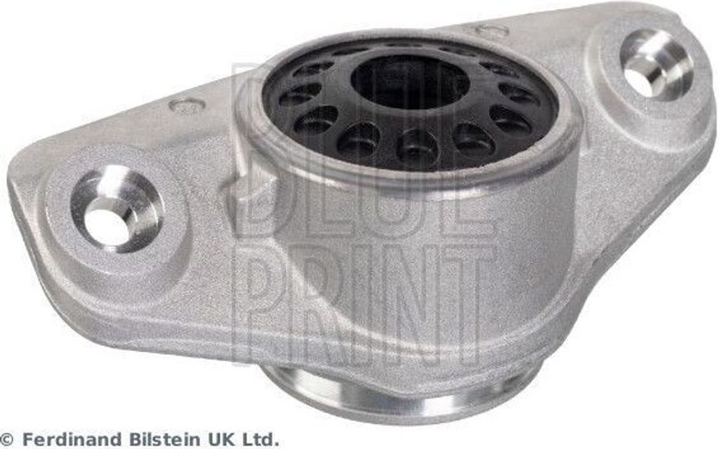 BLUE PRINT ADG080336 Federbeinstützlager Hinten für HYUNDAI Tucson (TL, TLE) für KIA Sportage (QL, QLE)