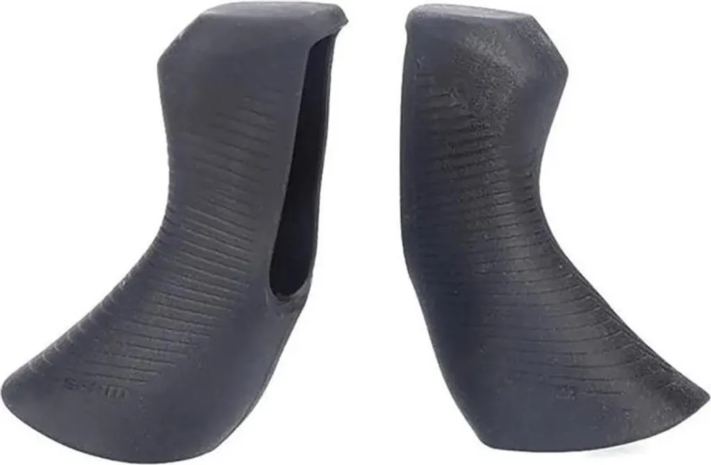 Rénover vos Cocottes avec SRAM Rubbers Rival eTap AXS de Remplacement