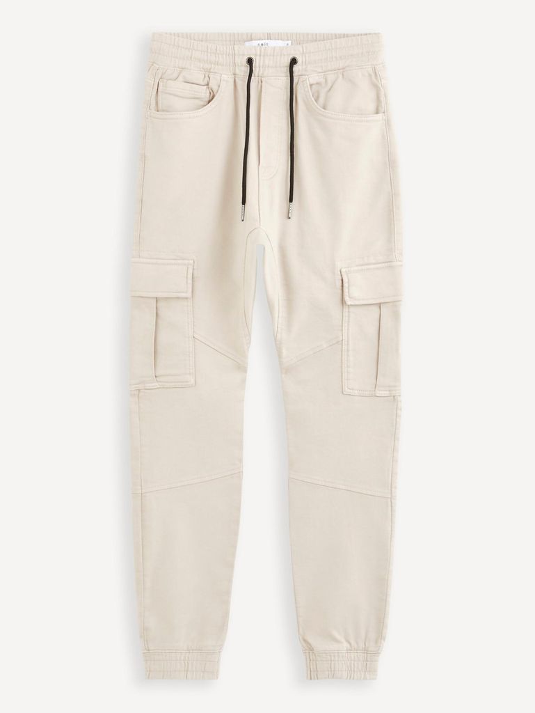 Celio Cargohose Cokit4 1122370__S