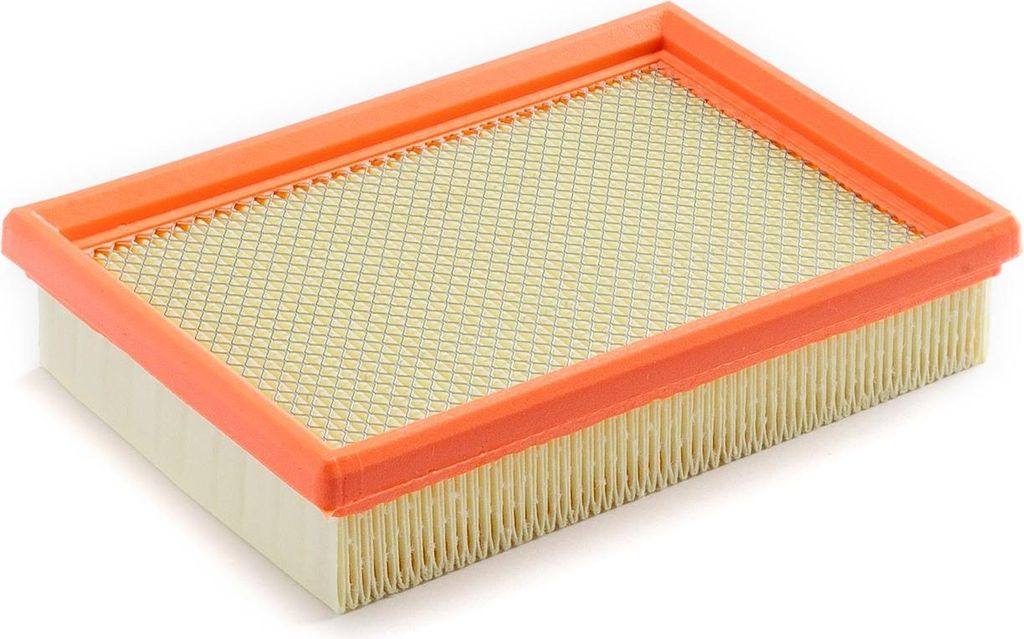 Luftfilter UFI 30.138.00 Filtereinsatz