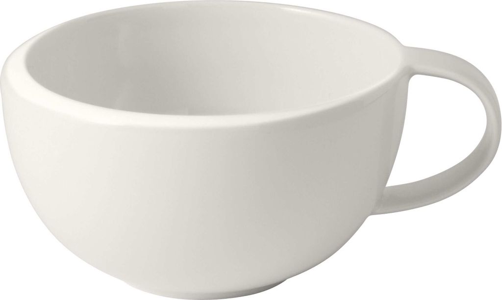 Villeroy & Boch koffiekop 300 ml, NewMoon Productafbeelding 