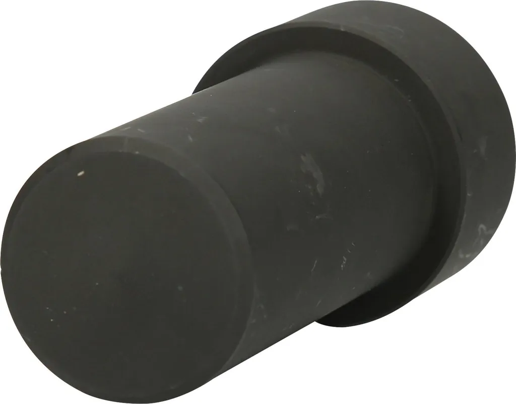 KS TOOLS Treibdorn Ø 42 mm 460.4831 : Chasse-goupille de précision pro