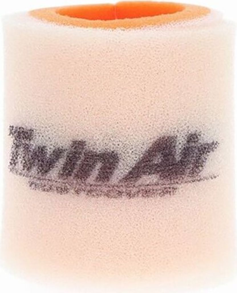 TWIN AIR Luftfilter - 158126 Produktbild 