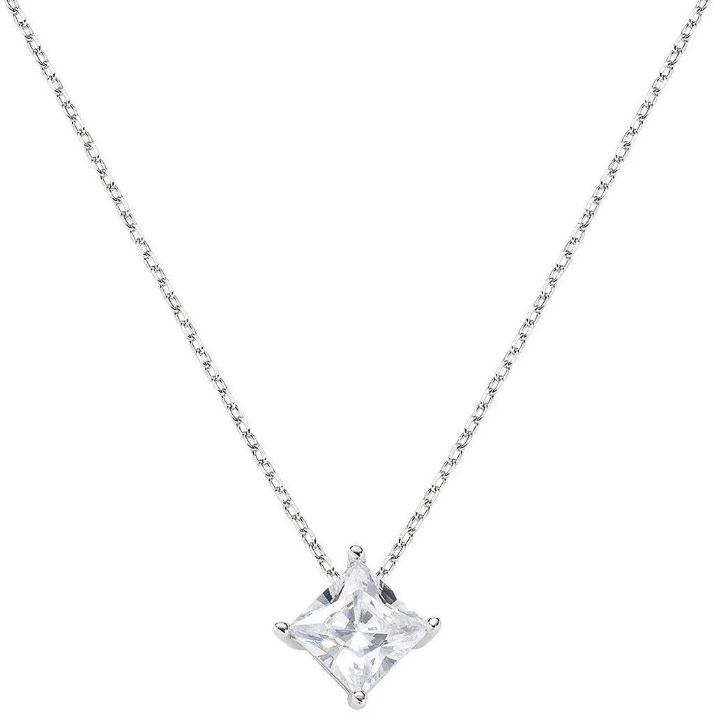 Collana Donna Amen Argento Diamante: Prezzo, Recensioni e Dettagli