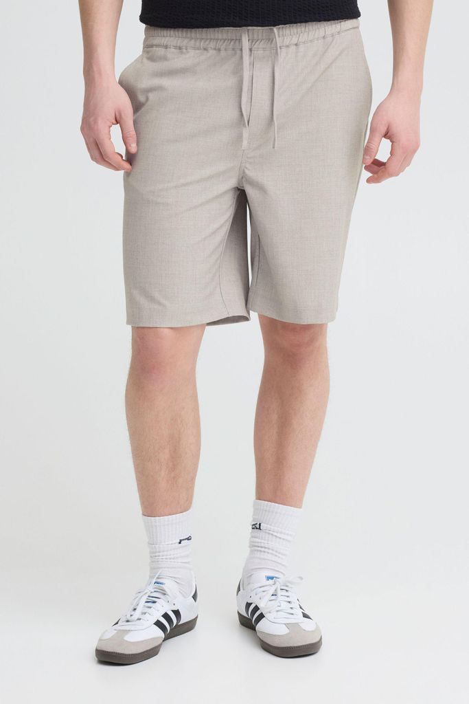 Casual Friday CFSAMOS Herren Chino Shorts Bermuda Kurze Hose regular fit