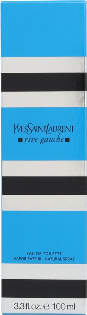 YSL Rive Gauche For Women Edt Spray Produktbild 15