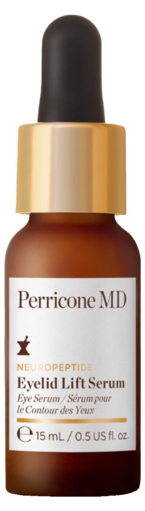 Perricone Md Essential Fx Acyl-Glutathione Eyelid Lift Serum 15ml