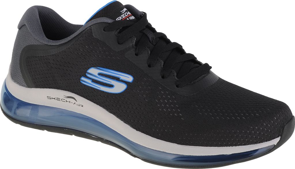 Skechers Schuhe Skechair Element 20 Ventin, 232240BKBL