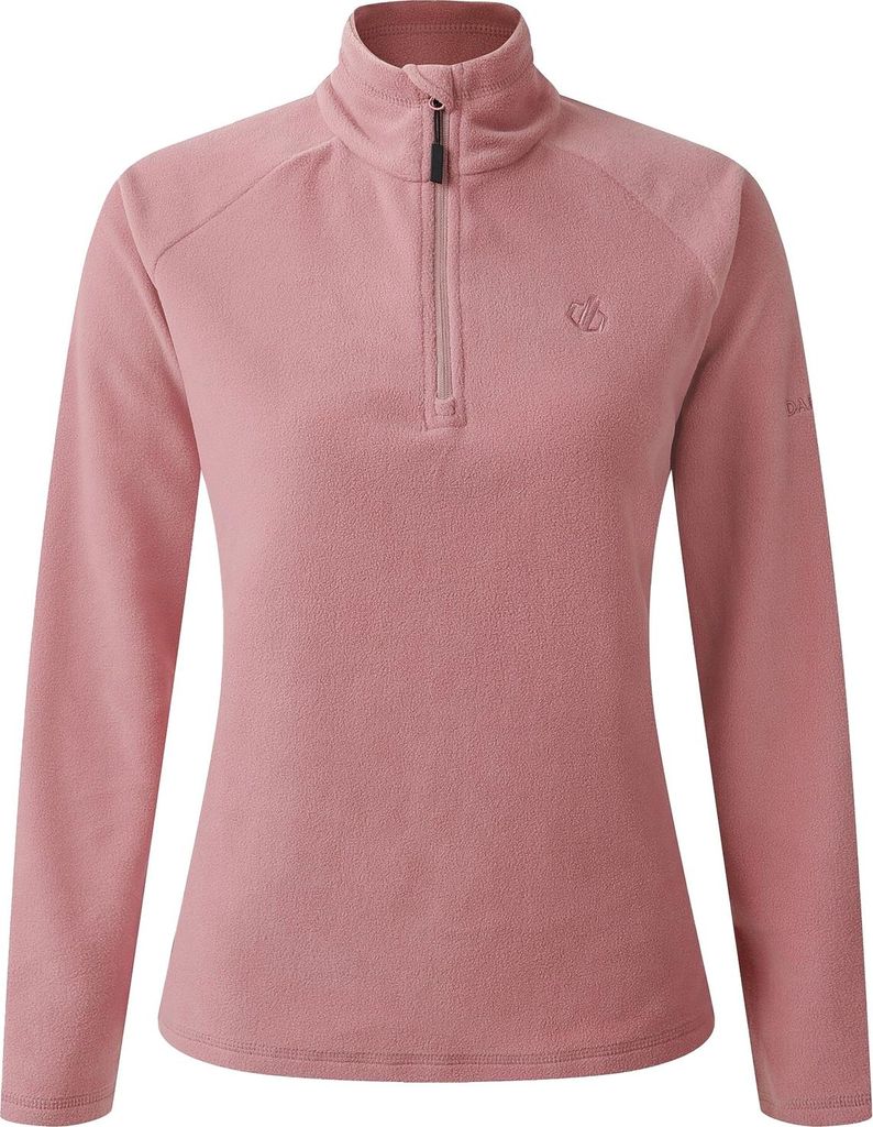 DARE2B Damen Midlayer Freeform II Fleece