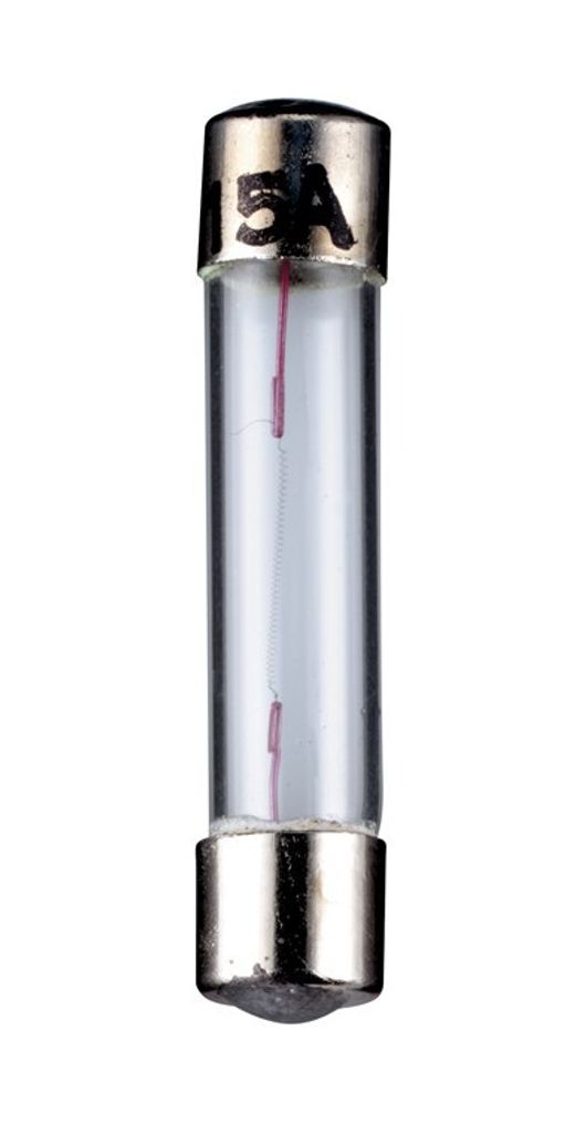 goobay Pilotlampe 2 W/6,3 V DC 250 mA Image du produit 