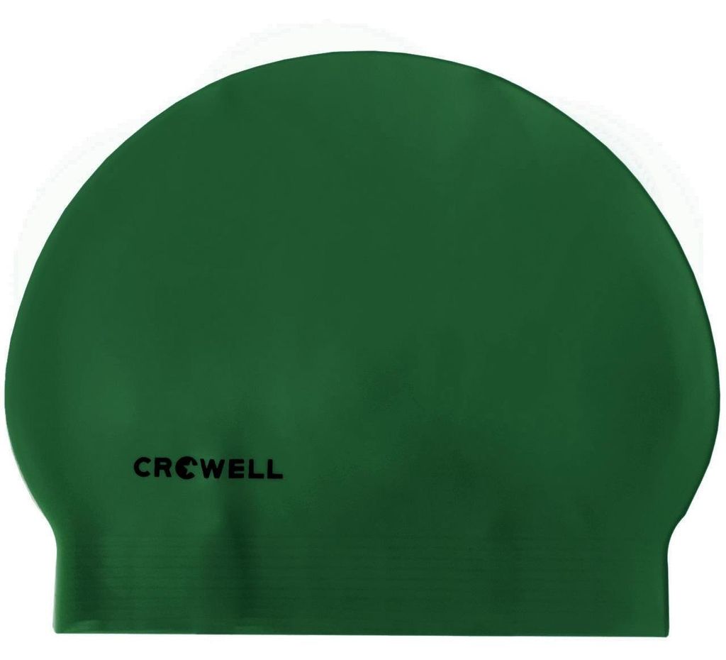 Crowell - "Atol" Bademütze MR1506 (Einheitsgröße) (Grün)