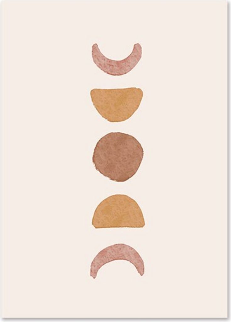 TPFLiving Kunstdruck LW-1026 (OHNE RAHMEN) Poster - Leinwand - Wandbild - Hochauflösender Giclée-Druck, langlebig und hochwertig - Love you fore...