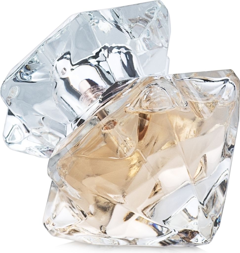 Montblanc Lady Emblem Edp Spray Produktbild 18