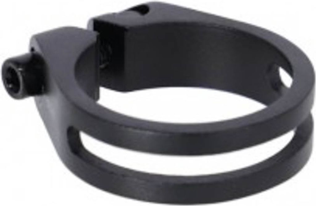 XLC PC-B10 anello di bloccaggio del reggisella Ø 40,0 mm Immagine del prodotto 