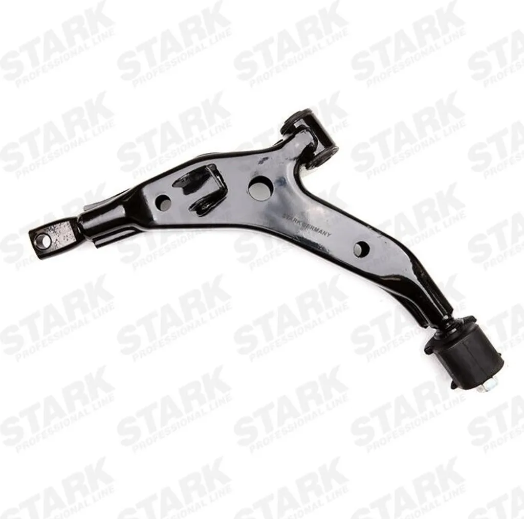 Bras de suspension STARK SKCA-0050306 pour Atos MX - OE 54500 02050