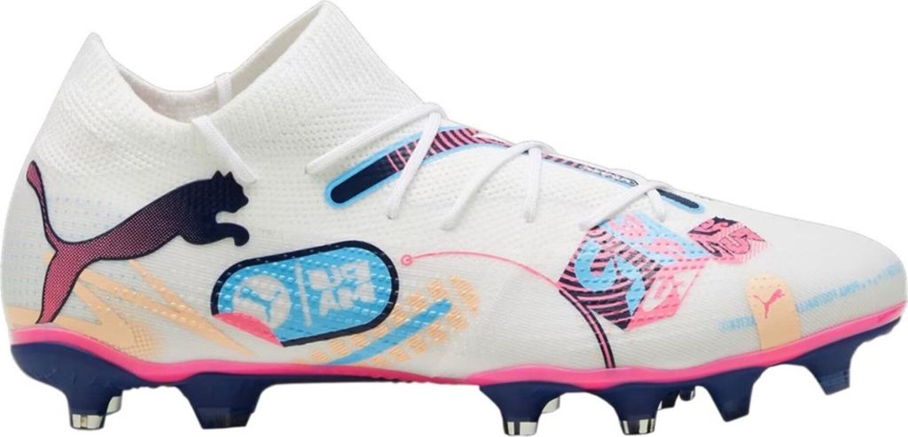 Buty Puma Future 7 Match 10807401 Zdjęcie produktu