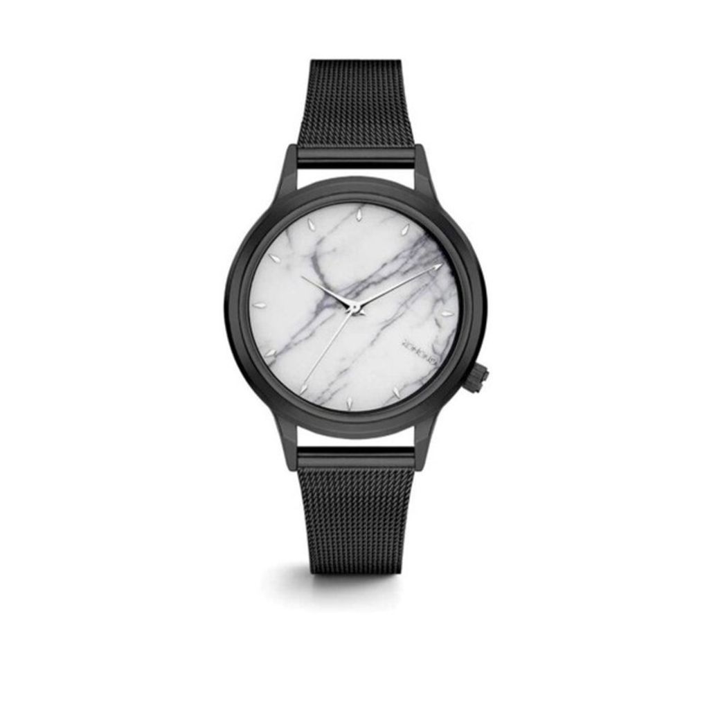 Damenuhr Komono kom-w2775 (Ø 36 mm)
