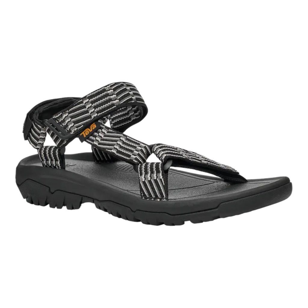 Schuhe Teva Hurricane Xlt2 1019234CYB