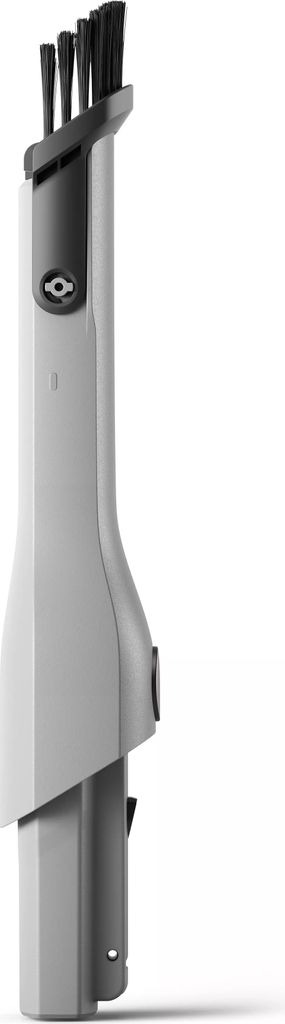 PHILIPS Kabelloser Akku-Staubsauger 4000 Series XC4200/01 Produktbild 5