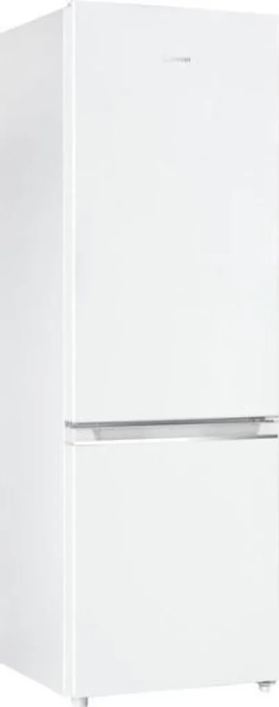 Réfrigérateur Combiné Indesit Ink25322w4e : Conservation Longue Durée - 3