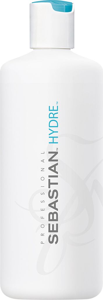 Sebastian Professional Hydre Treatment 500 ml Zdjęcie produktu 4
