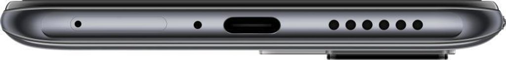 Xiaomi 11T 16,9 cm (6,67 Zoll) Dual-SIM MIUI 12.5 5G USB Obrázok produktu 13