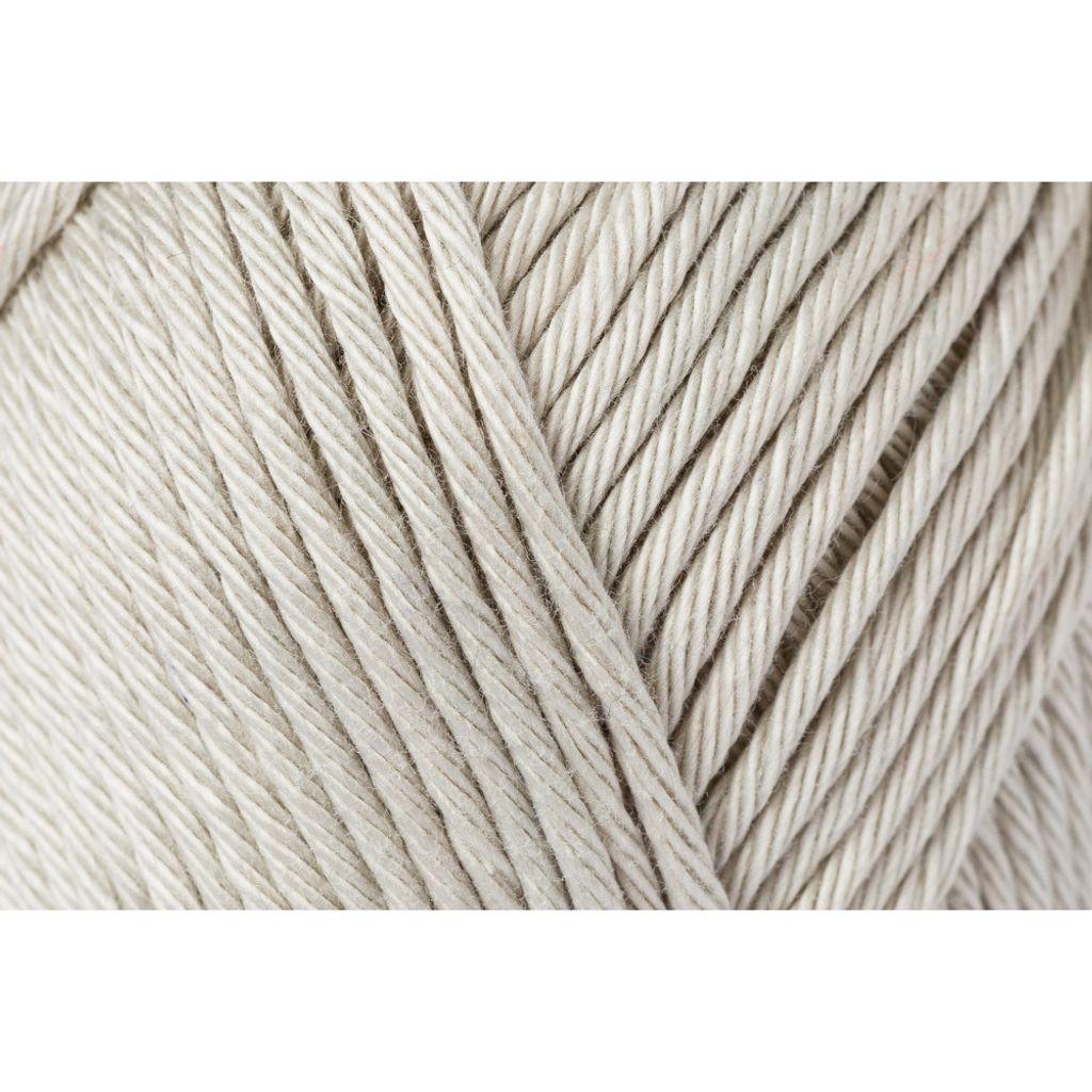 Schachenmayr Catania Grande, 50g Linen Handstrickgarne