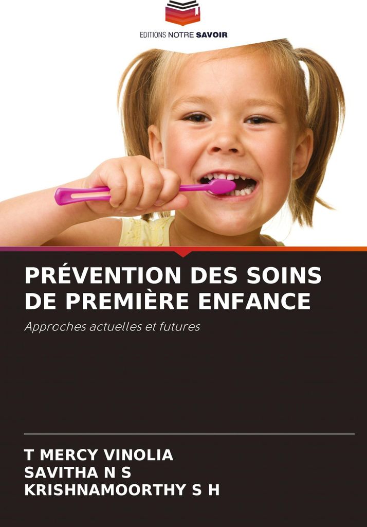 Prévention Des Soins De Première Enfance