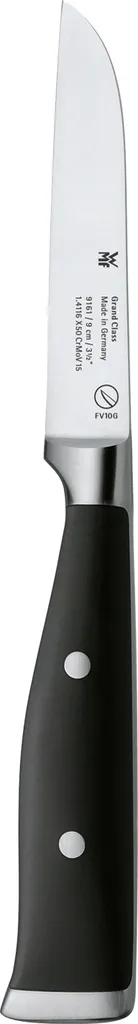 WMF Grand Class Gemüsemesser, 9 cm 3201002736 4000530677259 - 13