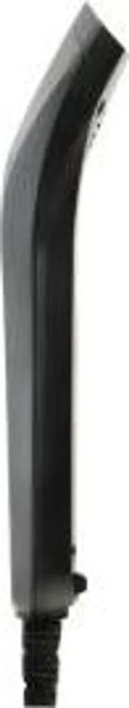 Douchette Code-Barres Opticon C-41S USB pour Inventaire et Caisse Magasin
