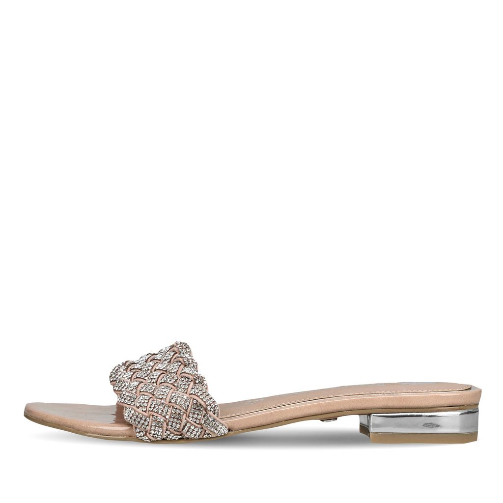 Marco Tozzi 22 87104 28 478 (40/BEIGE COMB) Produktbild 61