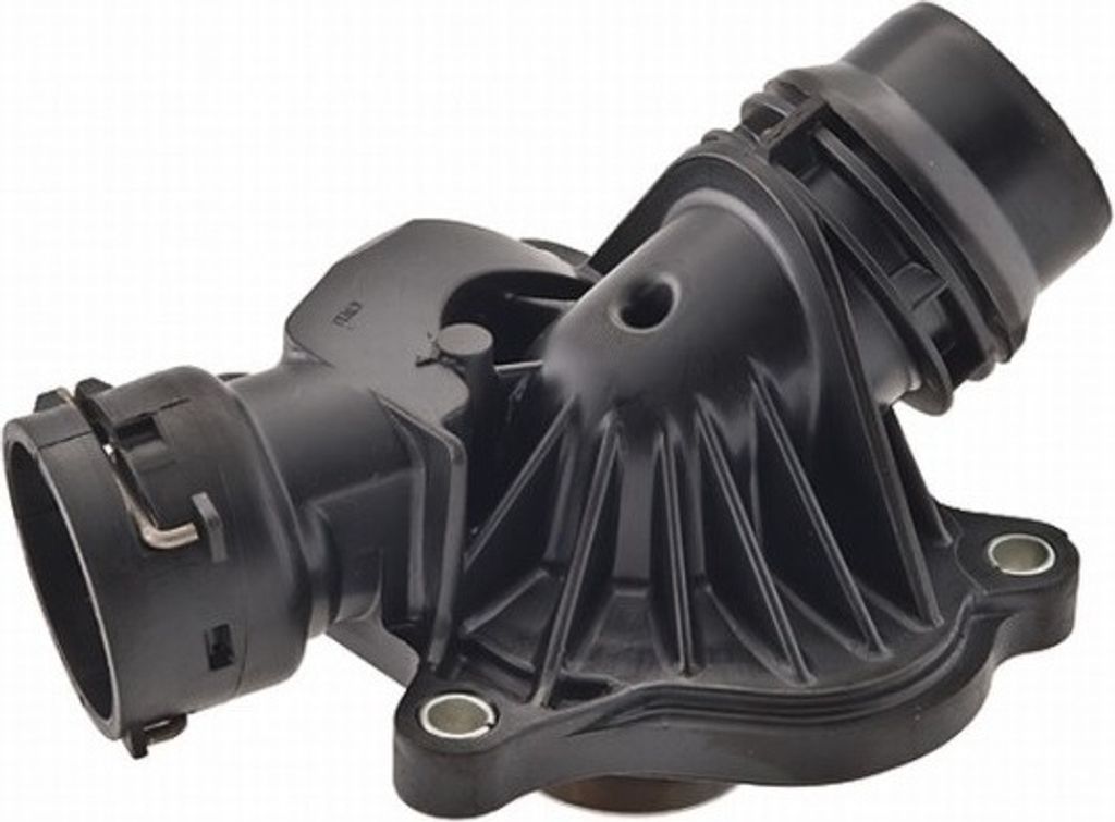 Hella Thermostat Öffnungstemperatur: 88 für BMW 1 3 5 6 7 X3 X5 X6