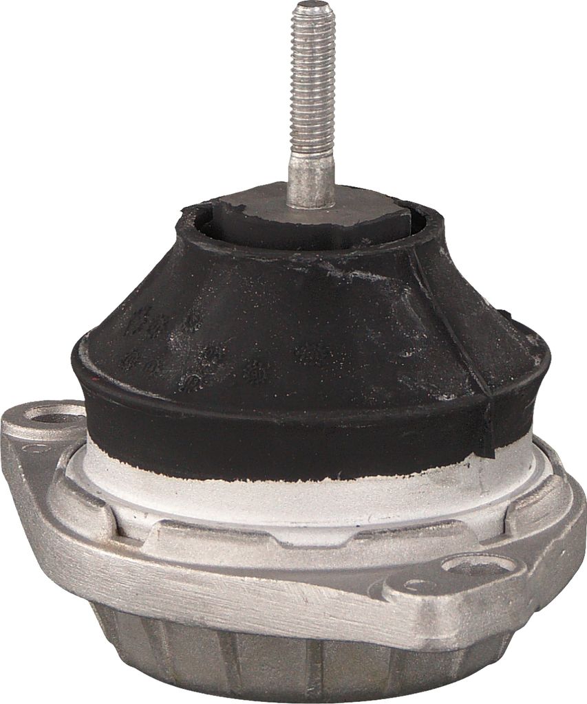 FEBI BILSTEIN Motorlager Hydrolager Rechts für AUDI 80 Produktbild 