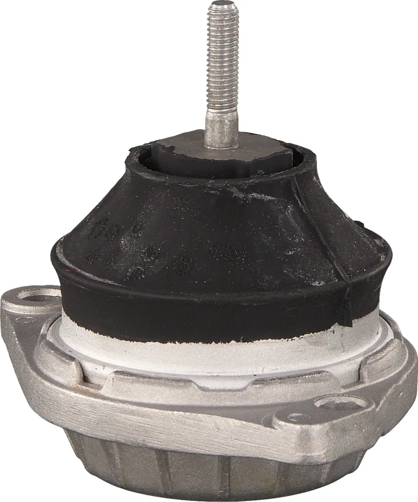 Support moteur droit Audi 80 B4 Febi 07177 contre secousses et chocs