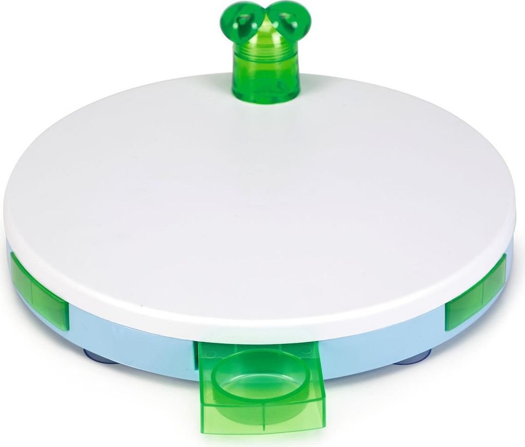 Beeztees Intelligenzspiel Hund Surprimo 27 cm 619027