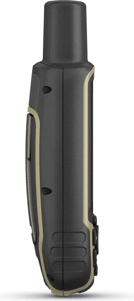 Garmin GPSMAP 65 Navigator GPS GLONASS Galileo pour randonnée 2.6