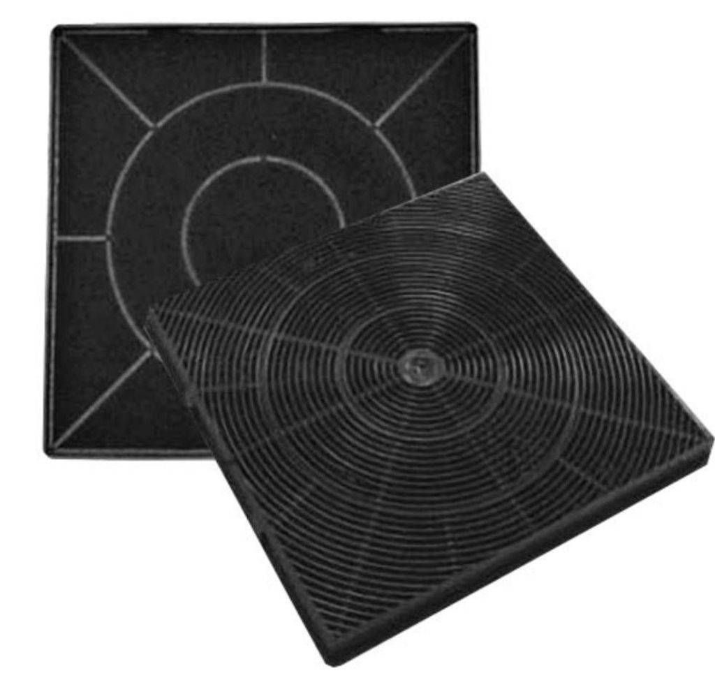 Aktivkohlefilter für Oranier KSC 100 - 920803 Produktbild 