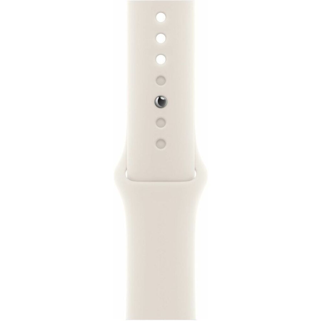 Apple MXM63ZM/A, Band, Smartwatch, Beige, Apple, Apple Produktbild 