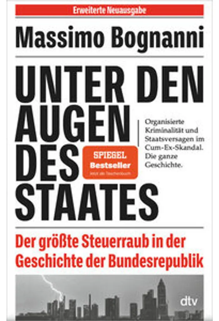 Unter den Augen des Staates livre sociologie politique surveillance