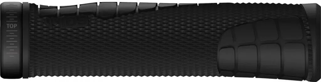 Poignée VTT SQlab 7OX 2.0 S ergonomique pour vélo tout-terrain - 3