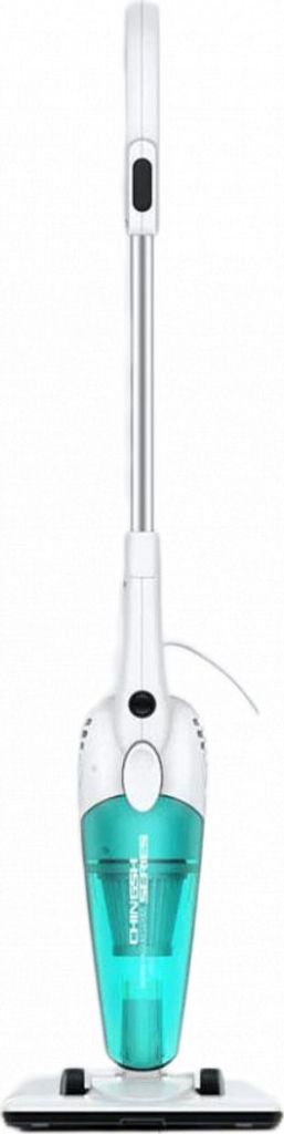 Vysavač Deerma DX118C Obrázek produktu 18