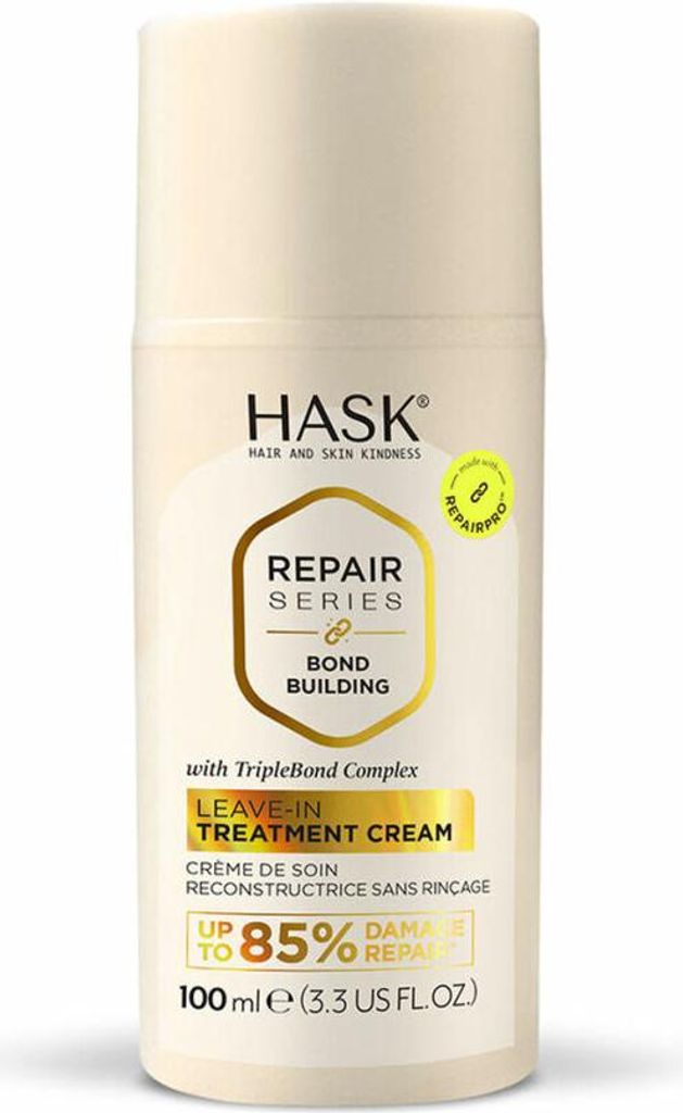 REPAIR SERIES Tiefenrekonstruktion Produktbild 