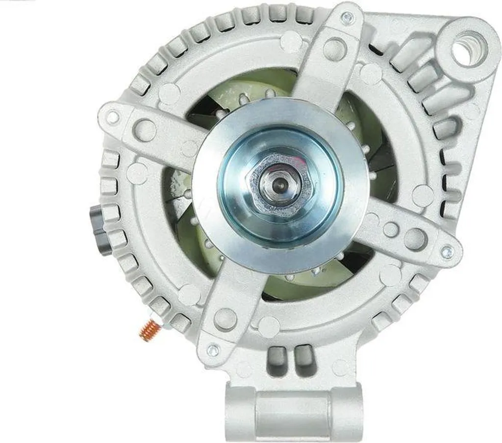Alternateur de voiture AS-PL A6043 compatible Land Rover Discovery