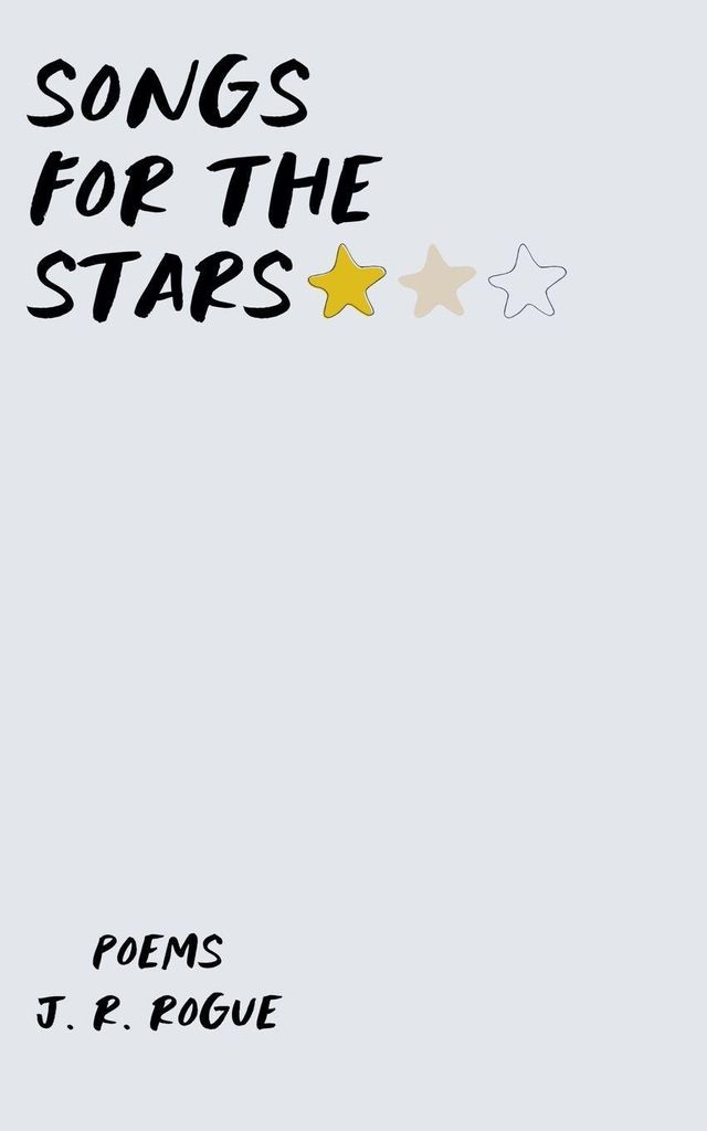 Songs for the Stars