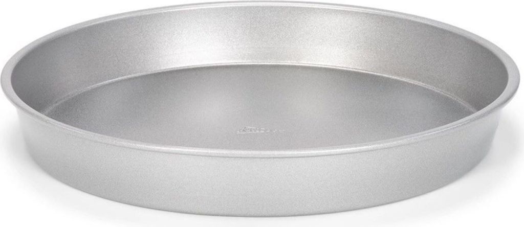 Patisse pánev na dort 28 cm P03624 Obrázek produktu 
